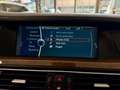 BMW 750 Li xDrive LANG SHADOW 360CAM HEADUP SOFT ACC Vert - thumbnail 25