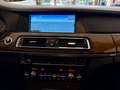 BMW 750 Li xDrive LANG SHADOW 360CAM HEADUP SOFT ACC Vert - thumbnail 21