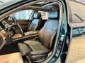 BMW 750 Li xDrive LANG SHADOW 360CAM HEADUP SOFT ACC Vert - thumbnail 12