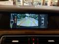 BMW 750 Li xDrive LANG SHADOW 360CAM HEADUP SOFT ACC Vert - thumbnail 23