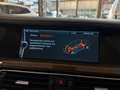 BMW 750 Li xDrive LANG SHADOW 360CAM HEADUP SOFT ACC Vert - thumbnail 30