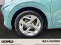Hyundai i10 i10 (MJ23) 1.0 Benzin M/T Trend SHZ LHZ uvm. - thumbnail 10