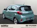 Hyundai i10 i10 (MJ23) 1.0 Benzin M/T Trend SHZ LHZ uvm. - thumbnail 8