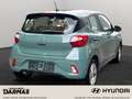 Hyundai i10 i10 (MJ23) 1.0 Benzin M/T Trend SHZ LHZ uvm. - thumbnail 6