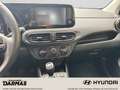 Hyundai i10 i10 (MJ23) 1.0 Benzin M/T Trend SHZ LHZ uvm. - thumbnail 14
