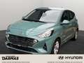 Hyundai i10 i10 (MJ23) 1.0 Benzin M/T Trend SHZ LHZ uvm. - thumbnail 1