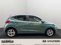 Hyundai i10 i10 (MJ23) 1.0 Benzin M/T Trend SHZ LHZ uvm. - thumbnail 5