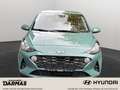Hyundai i10 i10 (MJ23) 1.0 Benzin M/T Trend SHZ LHZ uvm. - thumbnail 3