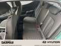 Hyundai i10 i10 (MJ23) 1.0 Benzin M/T Trend SHZ LHZ uvm. - thumbnail 12