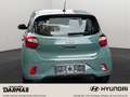 Hyundai i10 i10 (MJ23) 1.0 Benzin M/T Trend SHZ LHZ uvm. - thumbnail 7