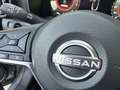 Nissan Juke 1.0 DIG-T 84KW TEKNA DCT 5P - thumbnail 22