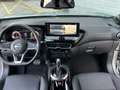 Nissan Juke 1.0 DIG-T 84KW TEKNA DCT 5P - thumbnail 7