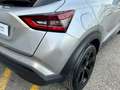 Nissan Juke 1.0 DIG-T 84KW TEKNA DCT 5P - thumbnail 25