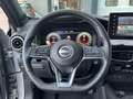 Nissan Juke 1.0 DIG-T 84KW TEKNA DCT 5P - thumbnail 17