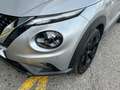 Nissan Juke 1.0 DIG-T 84KW TEKNA DCT 5P - thumbnail 5
