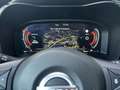 Nissan Juke 1.0 DIG-T 84KW TEKNA DCT 5P - thumbnail 15