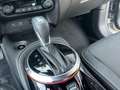 Nissan Juke 1.0 DIG-T 84KW TEKNA DCT 5P - thumbnail 8