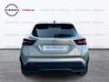 Nissan Juke 1.0 DIG-T 84KW TEKNA DCT 5P - thumbnail 26