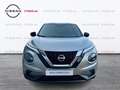 Nissan Juke 1.0 DIG-T 84KW TEKNA DCT 5P - thumbnail 2