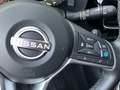 Nissan Juke 1.0 DIG-T 84KW TEKNA DCT 5P - thumbnail 21