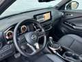 Nissan Juke 1.0 DIG-T 84KW TEKNA DCT 5P - thumbnail 6
