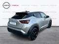 Nissan Juke 1.0 DIG-T 84KW TEKNA DCT 5P - thumbnail 4