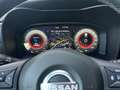 Nissan Juke 1.0 DIG-T 84KW TEKNA DCT 5P - thumbnail 19