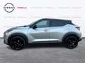 Nissan Juke 1.0 DIG-T 84KW TEKNA DCT 5P - thumbnail 3