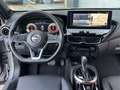 Nissan Juke 1.0 DIG-T 84KW TEKNA DCT 5P - thumbnail 13