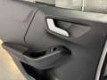 Ford Puma 1.0 EcoBoost MHEV Titanium 125 Blanco - thumbnail 17