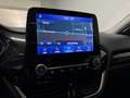 Ford Puma 1.0 EcoBoost MHEV Titanium 125 Blanco - thumbnail 27
