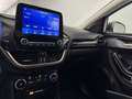 Ford Puma 1.0 EcoBoost MHEV Titanium 125 Blanco - thumbnail 26