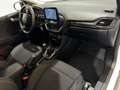 Ford Puma 1.0 EcoBoost MHEV Titanium 125 Blanco - thumbnail 31