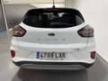 Ford Puma 1.0 EcoBoost MHEV Titanium 125 Blanco - thumbnail 10