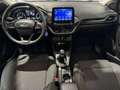 Ford Puma 1.0 EcoBoost MHEV Titanium 125 Blanco - thumbnail 14