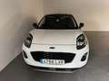 Ford Puma 1.0 EcoBoost MHEV Titanium 125 Blanco - thumbnail 6