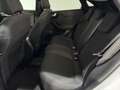 Ford Puma 1.0 EcoBoost MHEV Titanium 125 Blanco - thumbnail 16