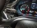 Ford Puma 1.0 EcoBoost MHEV Titanium 125 Blanco - thumbnail 21