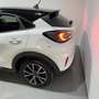 Ford Puma 1.0 EcoBoost MHEV Titanium 125 Blanco - thumbnail 9