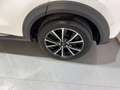 Ford Puma 1.0 EcoBoost MHEV Titanium 125 Blanco - thumbnail 13