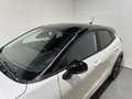 Ford Puma 1.0 EcoBoost MHEV Titanium 125 Blanco - thumbnail 8