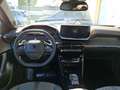 Peugeot 2008 Allure Vision und Drive Assist Plus-Paket 1.2 P... Grau - thumbnail 17
