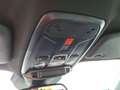 Peugeot 2008 Allure Vision und Drive Assist Plus-Paket 1.2 P... Grau - thumbnail 23