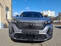 Peugeot 2008 Allure Vision und Drive Assist Plus-Paket 1.2 P... Grau - thumbnail 2