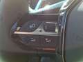 Peugeot 2008 Allure Vision und Drive Assist Plus-Paket 1.2 P... Grau - thumbnail 22