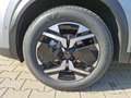 Peugeot 2008 Allure Vision und Drive Assist Plus-Paket 1.2 P... Grau - thumbnail 9