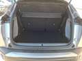 Peugeot 2008 Allure Vision und Drive Assist Plus-Paket 1.2 P... Grau - thumbnail 7