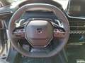 Peugeot 2008 Allure Vision und Drive Assist Plus-Paket 1.2 P... Grau - thumbnail 24