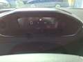 Peugeot 2008 Allure Vision und Drive Assist Plus-Paket 1.2 P... Grau - thumbnail 26