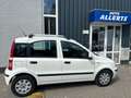 Fiat Panda 1.2 AIRCO  120.057 KM NAP PAS Blanc - thumbnail 1